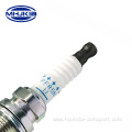 Automobile Spark Plug 18817-11051 PFR5N-11 For Kia Sportage